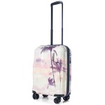 Валіза Epic Crate EX Wildlife (S) Mirage (ECR403/05-96)