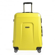 Чемодан Epic HDX (L) Yellow Glow арт. 925645