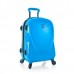 Валіза Heys xcase 2G (S) Azure Blue (15027-0004-21)