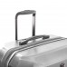 Валіза Heys EcoCase (M) Grey (10133-0013-26)