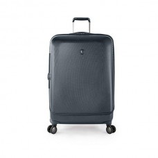 Чемодан Heys Portal Smart Luggage (L) Blue арт. 923602