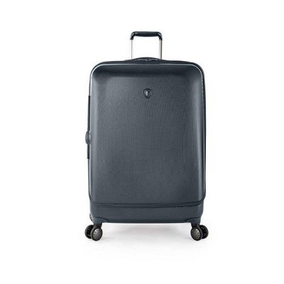 Чемодан Heys Portal Smart Luggage (L) Blue 