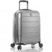 Валіза Heys EcoCase (S) Grey (10133-0013-21)