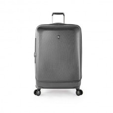 Чемодан Heys Portal Smart Luggage (L) Pewter арт. 923074