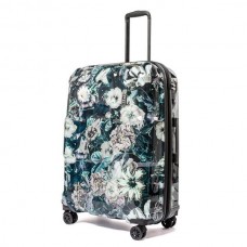 Чемодан Epic Crate EX Wildlife (L) Romance Floral