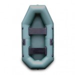Надувний гребний човен SPORT-BOAT Cayman C 230 