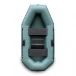 Надувний гребний човен SPORT-BOAT Cayman C 230 S 