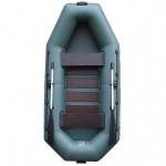 Надувний гребний човен SPORT-BOAT Laguna L 280 LS