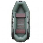 Надувний гребний човен SPORT-BOAT Laguna L 280 LST