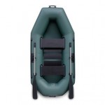 Надувная гребная лодка SPORT-BOAT Cayman C 230 LS