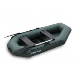 Надувний гребний човен SPORT-BOAT Cayman C 245 LS 