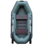 Надувний гребний човен SPORT-BOAT Laguna L 240 LS 