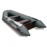 Надувний моторний човен SPORT-BOAT Neptun N 290 LS 
