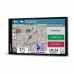 GPS-навигатор Garmin DriveSmart 65 Full EU MT-S 010-02038-12