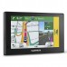 GPS-навигатор Garmin DriveAssist 50 (карта Украины) 010-01541-6M