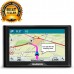 GPS-навигатор Garmin Drive 51 MPC (карта Украины) 010-01678-6M