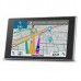 GPS-навигатор Garmin DriveLuxe 50 (карта Украины) 010-01531-6M