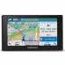GPS навигатор Garmin Drive 5 Plus MT-S EU 010-01680-18