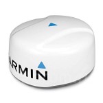 Морской радар Garmin GMR18 HD+ 010-01719-00