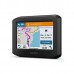 GPS-навигатор Garmin Zumo 396 LMT-S EUROPE 010-02019-10