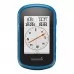 GPS-навигатор Garmin eTrex Touch 25 (карта мира) 010-01325-02