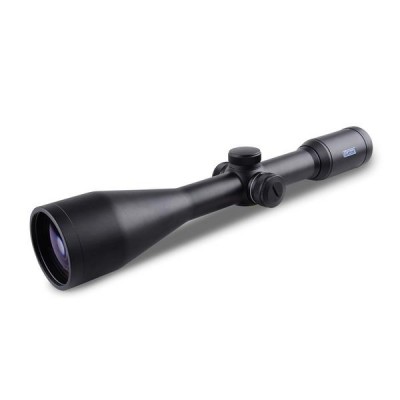 Прицел оптический Hawke Endurance 30 8x56 (LR IR Dot) арт. 921506