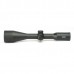 Прицел оптический Hawke Endurance 30 8x56 (LR IR Dot) арт. 921506