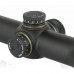 Прицел оптический Hawke Endurance 30 8x56 (LR IR Dot) арт. 921506