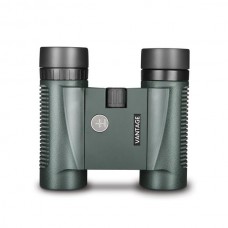 Бінокль Hawke Vantage 8x25 WP (Green)