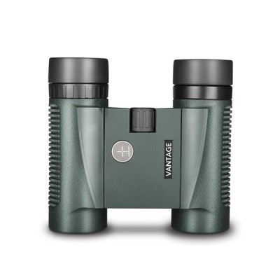 Бинокль Hawke Vantage 8x25 WP (Green) арт. 923607