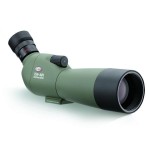 Підзорна труба Kowa 20-60x60 / 45 (TSN-601)