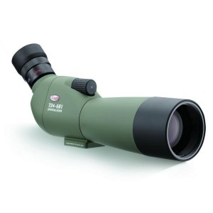 Подзорная труба Kowa 20-60x60/45 (TSN-601) Подзорная труба Kowa 20-60x60/45 (TSN-601)
