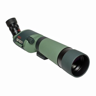 Подзорная труба Kowa 20-60x82/45 (TSN-82SV) арт. 914783