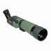 Підзорна труба Kowa 20-60x82 / 45 (TSN-82SV) 