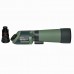 Підзорна труба Kowa 20-60x82 / 45 (TSN-82SV) 