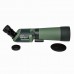 Підзорна труба Kowa 20-60x82 / 45 (TSN-82SV) 