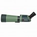 Підзорна труба Kowa 20-60x82 / 45 (TSN-82SV) 