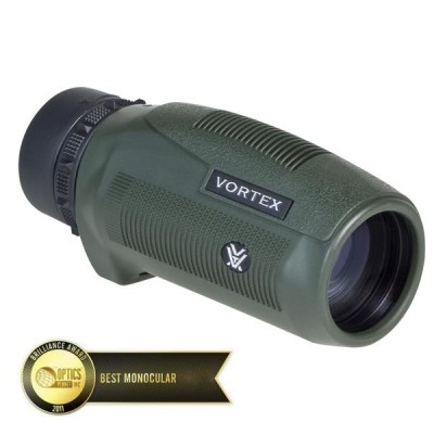 Монокуляр Vortex Solo 8x36 WP арт. 920005