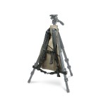 Аксессуары Vortex Чехол для штатива Glasspak Tripod Carrier арт. 920504