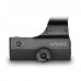 Прицел коллиматорный Hawke RD1x WP Digital Control Wide View (Weaver) арт. 923656