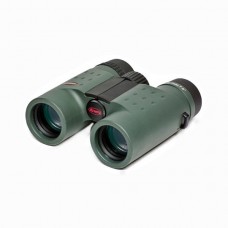 Бинокль Kowa BD 8x32 WP арт. 914775