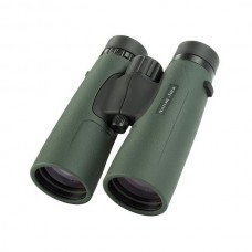 Бінокль Hawke Nature Trek 12x50 Top Hinge (Green)