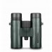 Бинокль Hawke Endurance Top Hinge ED 10x32 (Green) арт. 922130