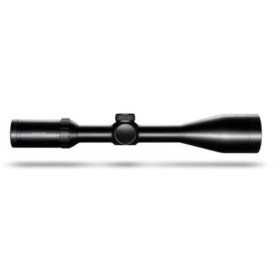 Прицел оптический Hawke Vantage IR 4-16x50 SF (10x 1/2 Mil Dot IR) арт. 925702