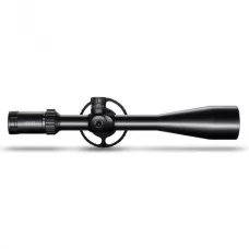Приціл оптичний Hawke Sidewinder 8-32x56 SF (SR PRO IR)