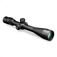 Прицел оптический Vortex Viper 6.5-20x50 PA (BDC) арт. 926070