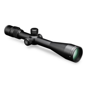 Приціл оптичний Vortex Viper 6.5-20x50 PA (BDC) Приціл оптичний Vortex Viper 6.5-20x50 PA (BDC)
