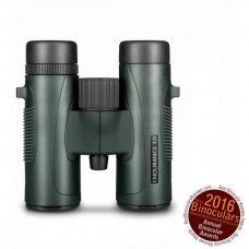 Бінокль Hawke Endurance Top Hinge ED 8x32 (Green)