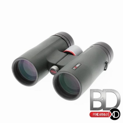 Бінокль Kowa BD 8x42 XD Prominar