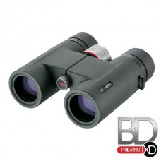 Бинокль Kowa BD 10x32 XD Prominar арт. 921656